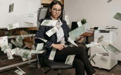Solutions to Reduce Expenses