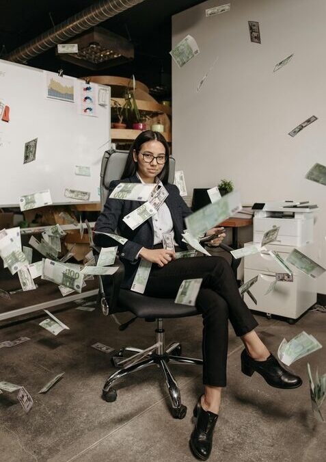 Solutions to Reduce Expenses