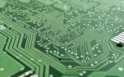 AP Automation in the Cloud