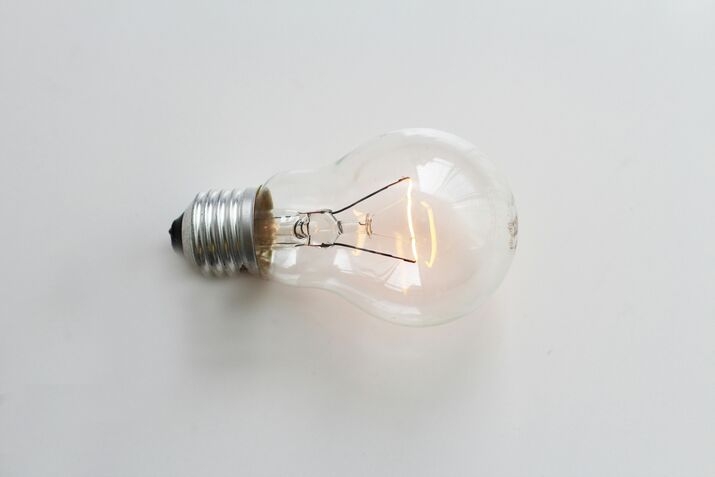 How to Improve Accounts Payable Performance