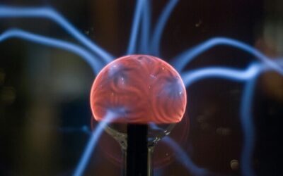 The Power of AI in Accounts Payable