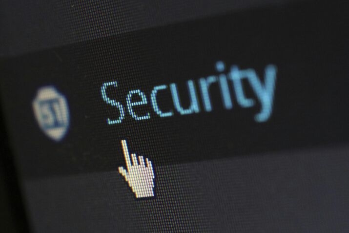 Choosing the Right Technology: Security