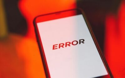 Protecting the Financial Back Office from Holiday Scams