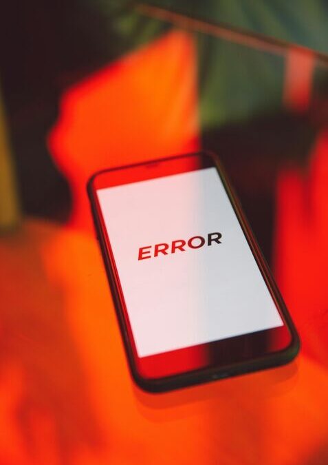 Protecting the Financial Back Office from Holiday Scams