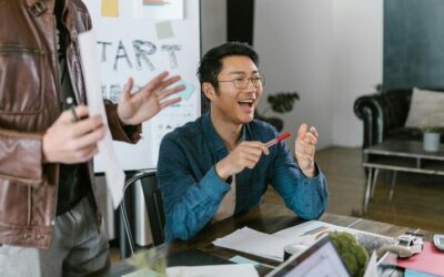 Tackling Vendor Onboarding Challenges