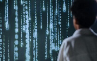 The Importance of Vendor Compliance