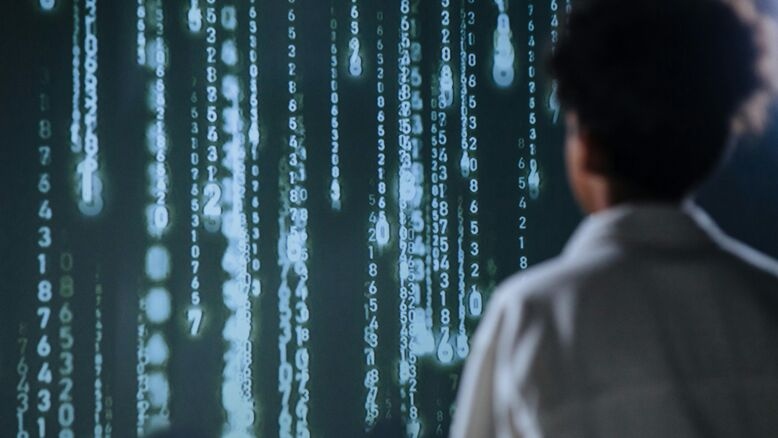 The Importance of Vendor Compliance