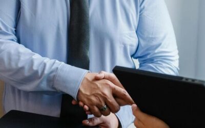 Managing a Large Vendor Network
