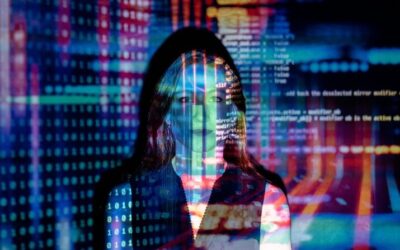 Technology That Prevents Vendor Fraud