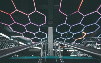 Promoting Vendor Portal Adoption