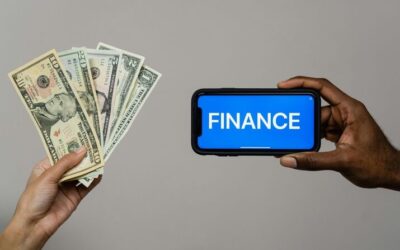 Cash Optimization