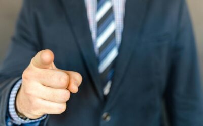 Why Should I Care About Compliance?