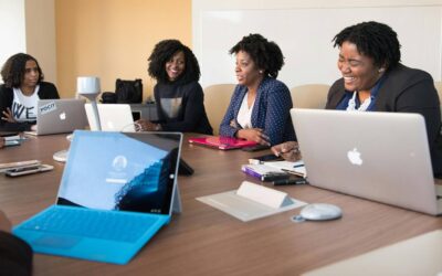 Choosing the Right Technology: AI