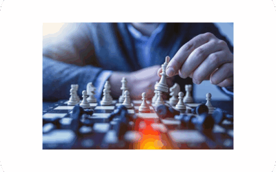 Preparing for 2026 with ICG