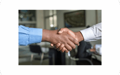 Why Your Vendor Portal Needs a Built-in Dispute Workflow