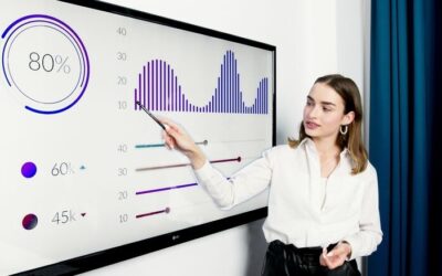 AI in Data Capture and OCR