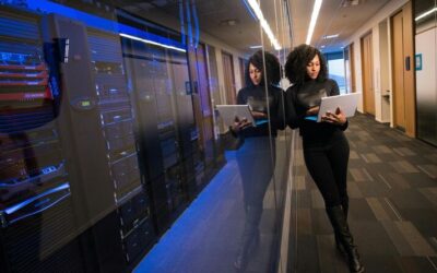 AI-Assisted Back-Office Applications