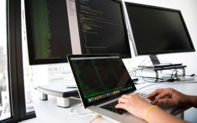 What Is My Cost per Invoice?