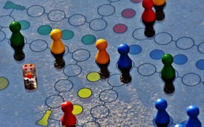 Adopting a Proactive Back Office Approach