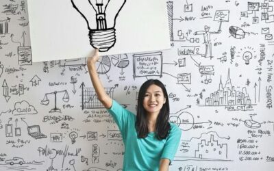 Vendor Packets and Vendor Onboarding