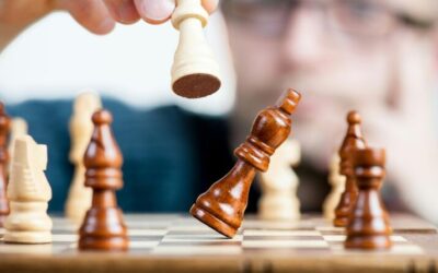 Common Issues in the Financial Back Office