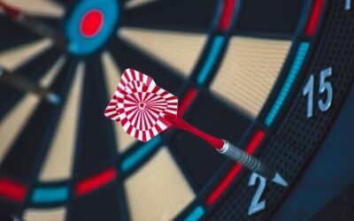 ICG’s New Licensing & Pricing Model