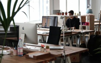 Finding the Right AP Automation Solution